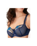 Soutien Gorge Empreinte Garance