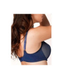 Soutien Gorge Empreinte Garance