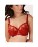 Soutien gorge Empreinte classique Ellen