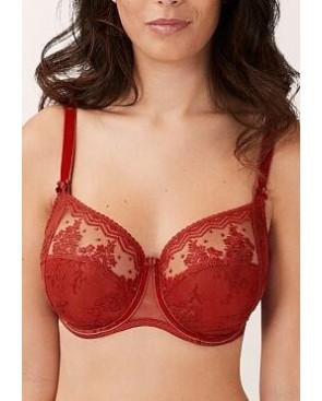 Soutien gorge Empreinte classique Ellen