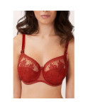 Soutien gorge Empreinte classique Ellen