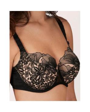 Soutien gorge  Empreinte Agathe 8204