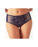 Culotte Empreinte Agathe