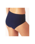 Culotte Empreinte Agathe