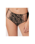 Culotte Empreinte Agathe