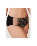 Culotte Empreinte Agathe