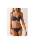 Slip Empreinte Agathe