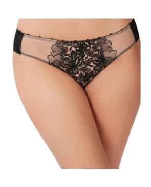 Slip Empreinte Agathe