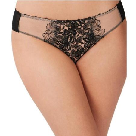 Slip Empreinte Agathe