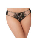 Slip Empreinte Agathe