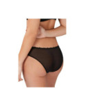 Slip Empreinte Agathe