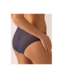 Slip Empreinte Agathe