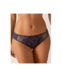 Slip Empreinte Agathe