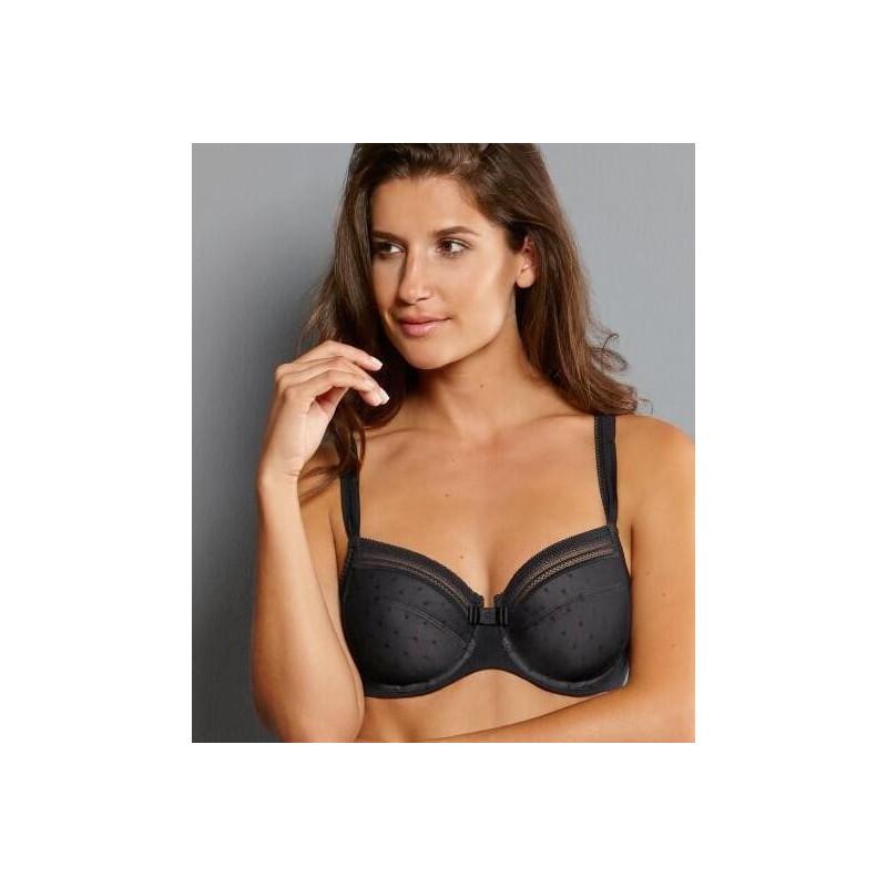 Soutien gorge Emily Anita Classique