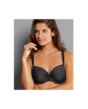 Soutien gorge Emily Anita Classique