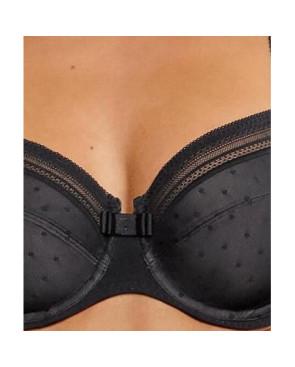 Soutien gorge Emily Anita Classique