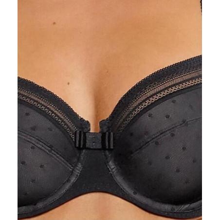 Soutien gorge Emily Anita Classique