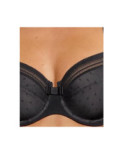 Soutien gorge Emily Anita Classique
