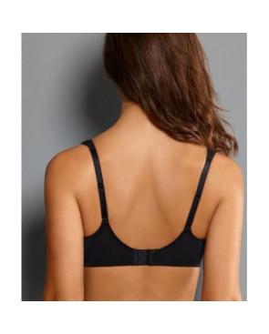  Soutien gorge Emily Anita Classique Rosa Faia dos agrafe