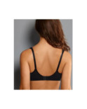 Soutien gorge Emily Anita Classique