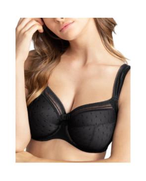 Soutien Gorge Grand Maintien Emily Anita Rosa Faia