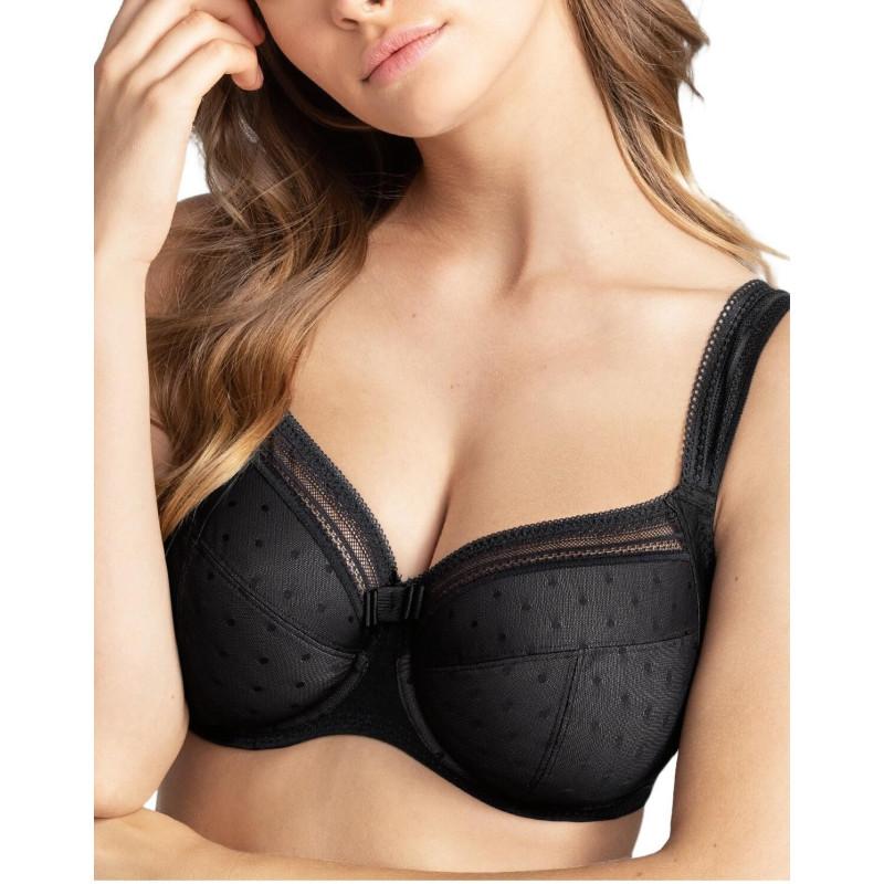 Soutien Gorge Grand Maintien Emily Anita Rosa Faia