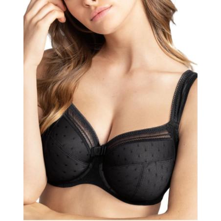 Soutien Gorge Grand Maintien Emily Anita Rosa Faia