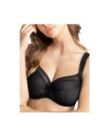 Soutien Gorge Grand Maintien Emily Anita Rosa Faia