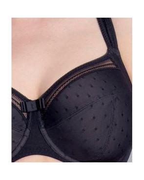 Soutien Gorge Grand Maintien Emily Anita Rosa Faia