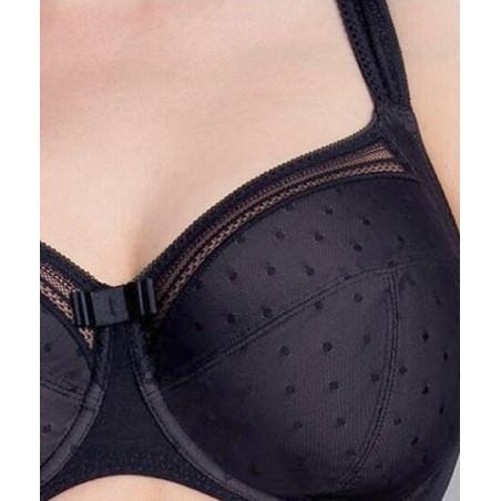 Soutien Gorge Grand Maintien Emily Anita Rosa Faia