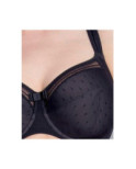 Soutien Gorge Grand Maintien Emily Anita Rosa Faia