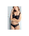 Soutien Gorge Grand Maintien Emily Anita Rosa Faia