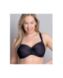 Soutien Gorge Grand Maintien Emily Anita Rosa Faia