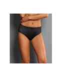 Culotte Taille Haute Emily Rosa Faia de Anita