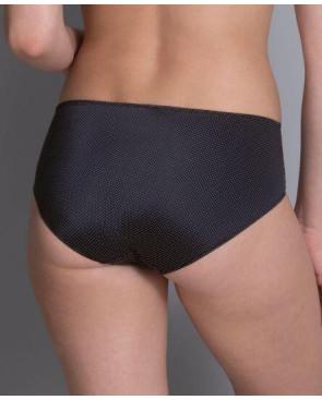  Culotte Taille Haute Anita Rosa Faia Emily