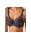Soutien gorge Classique Agathe Empreinte