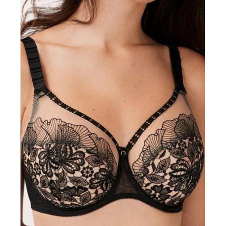 Soutien gorge Classique Agathe Empreinte