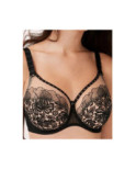 Soutien gorge Classique Agathe Empreinte