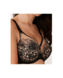 Soutien gorge Classique Agathe Empreinte
