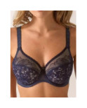 Soutien gorge Classique Agathe Empreinte