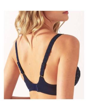  Soutien-gorge-Classique-Agathe-Empreinte-bleu-cobalt-7204-bleu- cobalt-dos