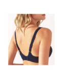Soutien gorge Classique Agathe Empreinte