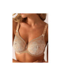 Soutien gorge Classique Agathe Empreinte
