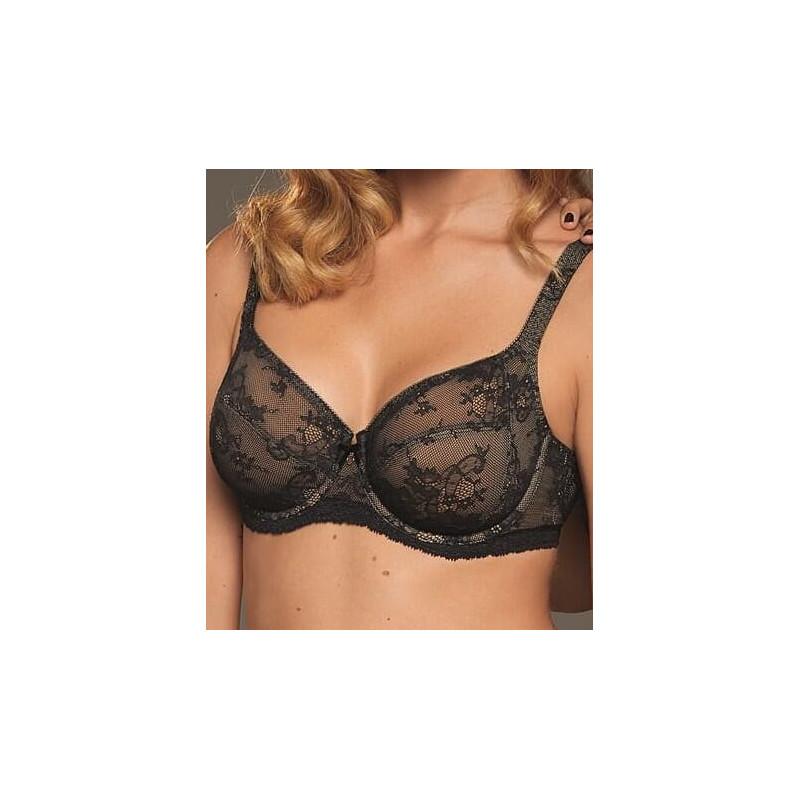 Soutien gorge Rosa Faia Abby classsique