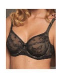 Soutien gorge Rosa Faia Abby classsique
