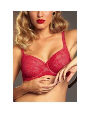 Soutien gorge Rosa Faia Abby classsique