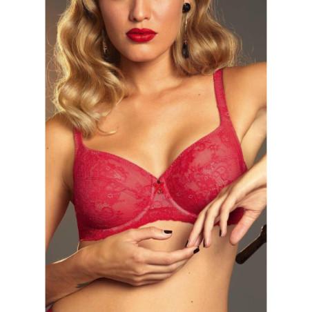 Soutien gorge Rosa Faia Abby classsique