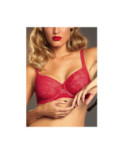 Soutien gorge Rosa Faia Abby classsique
