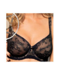 Soutien gorge Rosa Faia Abby classsique