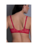 Soutien gorge Rosa Faia Abby classsique